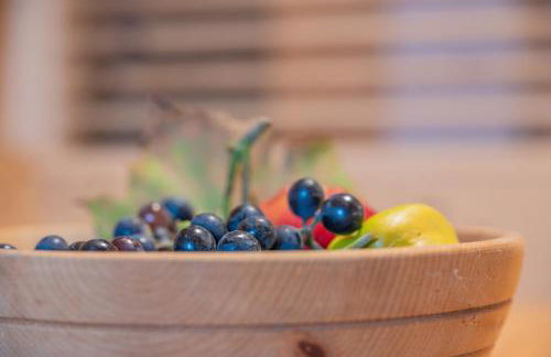 Peintnerhof Percha - Foto 66