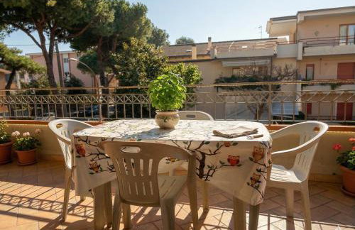 RESIDENZE IL MATTONE - Premium Villas - Foto 49