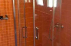 Praia da Areia Branca, Lourinhã - Vila Mar Casal dos Patos - Foto 11