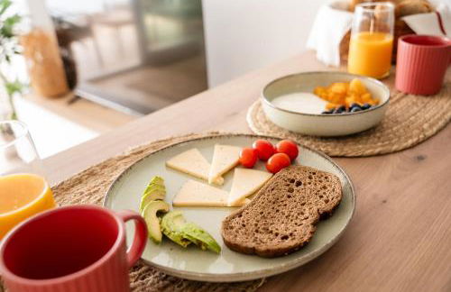 Ocean views from every corner - Foto 24