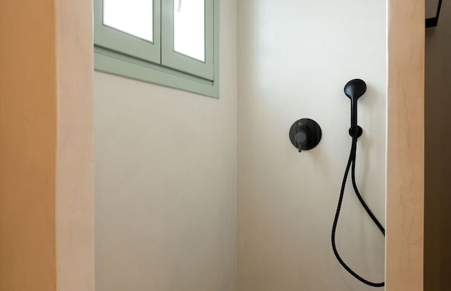 Sugarwhite Suites - Foto 12