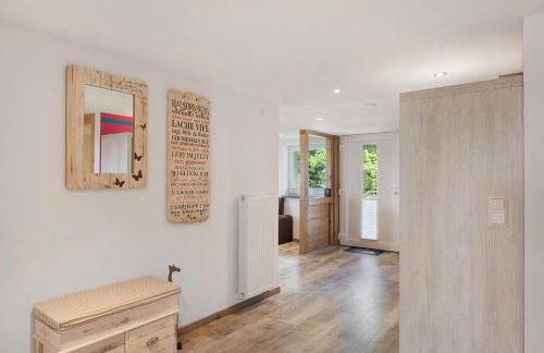 Bäuerleshütte - Foto 33