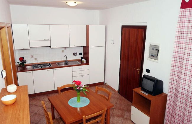 Agriturismo gli Etruschi - Foto 22