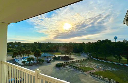 Caddyshack Condo - Foto 8