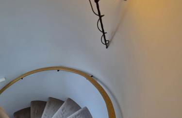 DOLLARBEG CASTLE - The Tower - Luxury Apartment - Foto 21