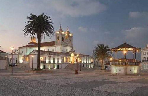 Lucas House - Foto 55