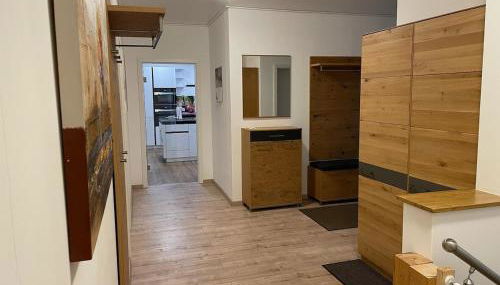 Ferienhaus Heiligenmühle - Foto 4