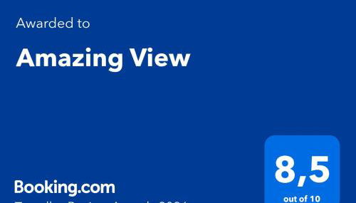 Amazing View - Foto 2