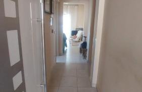 Christina Apartment - Foto 8