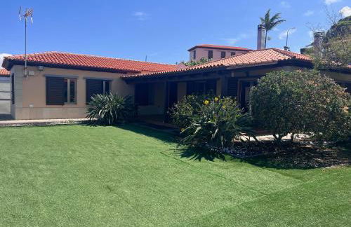 Casa Punta del Viento Tenerife - Foto 42