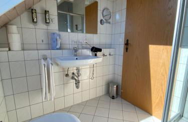 Hotel Sonnengarten Apartments - Foto 9