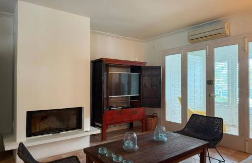 Villa Rosa - Garden & Pool Retreat - Foto 62