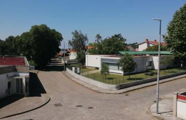 OLIVER HOUSE - Casa de Palmeira - Foto 21