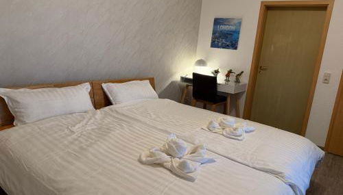 Käthe-Kollwitz-Straße 54, F2 - Foto 3