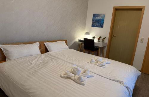 Käthe-Kollwitz-Straße 54, F2 - Foto 3