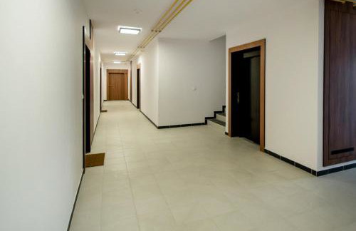 Apartamenty Centrum M - Komfortowe Noclegi - Foto 20