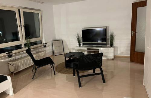 A&V Apartments Sweet Home - Photo 3