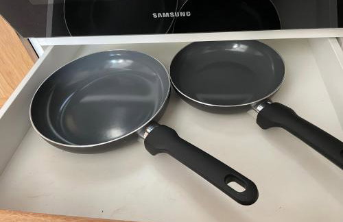 Tymiankowa Przystań - Foto 13