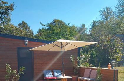 Maison Cosne sur Loire - Foto 1