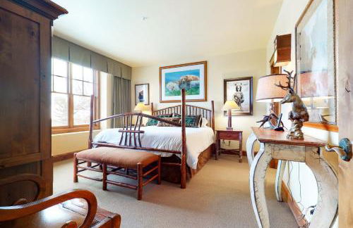 535 Snow King Loop - Foto 18