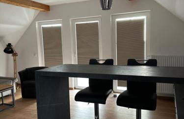 Fewo 64 NeMo Neddesitz - Foto 11