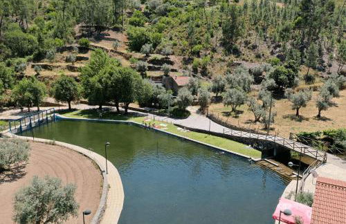 Monte das Cerejas - Foto 34