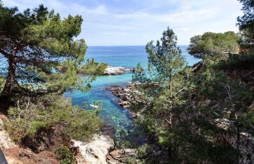 Holiday Home Miro by Interhome - Foto 44