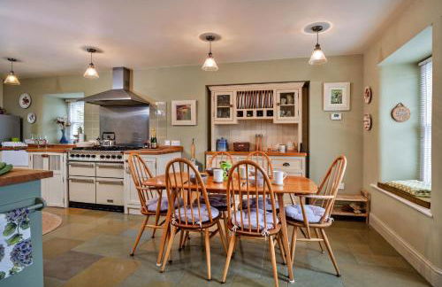 Finest Retreats - Swalebeck House - Foto 13