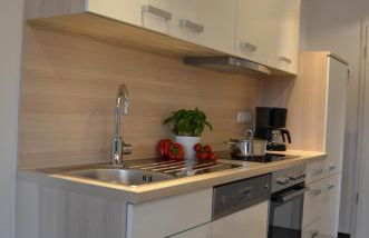 Ettelsberg Appart - Foto 62