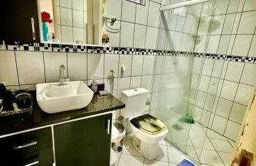 Residencial Celedone - Photo 18