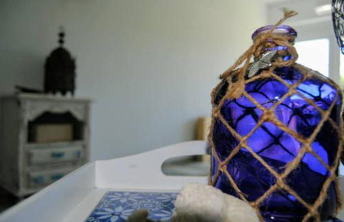 Arabias Loft Caños de Meca - Foto 20