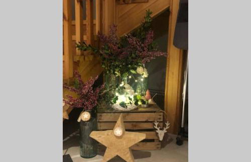 Casa Daniela - Foto 34