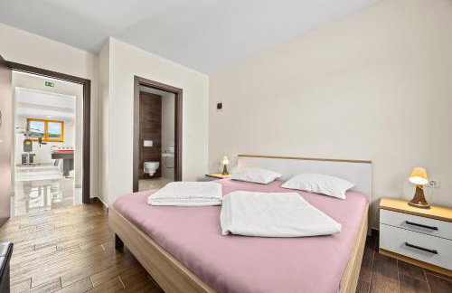 Villa Palatium I - Foto 48