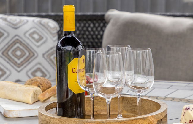 Greenacre in Bishopsteignton - Foto 10