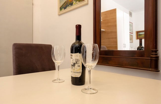 Storia di Spalato - Foto 14