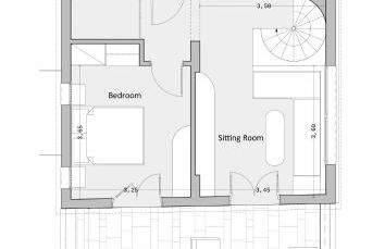 Ionian Garden Villas - Villa Sol - Foto 52