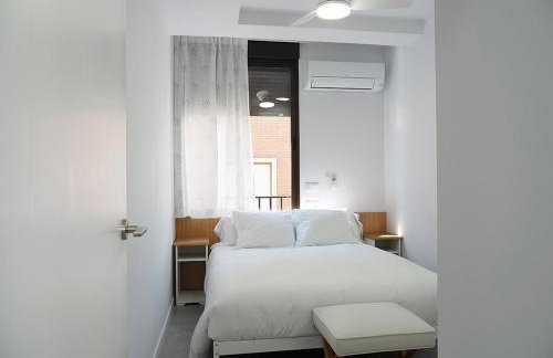 Apartamentos SAN JOSÉ - Foto 17