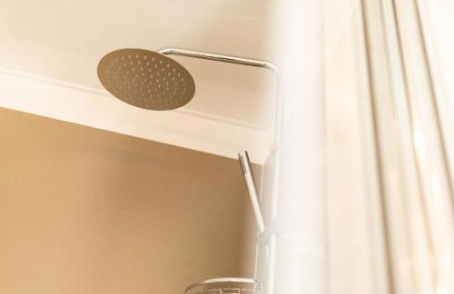 Hausboote am Lankenauer Höft - Foto 55