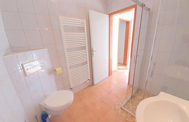 Apartments SteelCity Linz - Foto 71