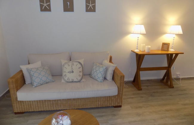 The Beach Retreat - Foto 9