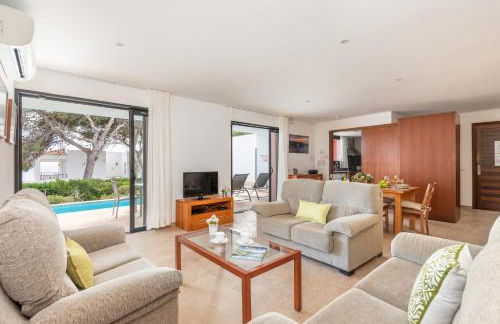 Villa Binizahira by Mauter Villas - Foto 50