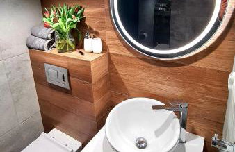 Gawra Gustawa - Foto 22