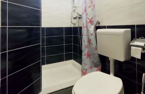 Skajla Apartments - Foto 21