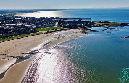 South Beach Apartment - Foto 12