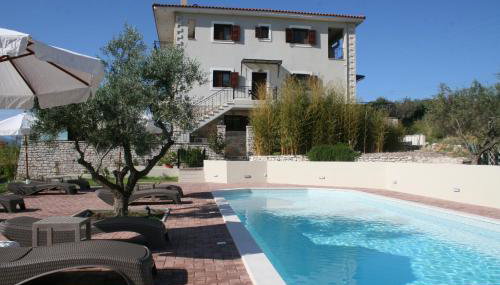 Venetiko Villas - Foto 4