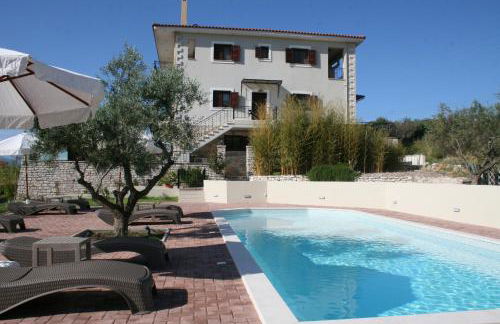 Venetiko Villas - Foto 4