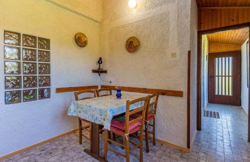 Apartment Lumanera Stivan - Foto 16