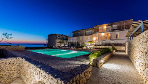 Isola Bella Croazia - C4 - Foto 2