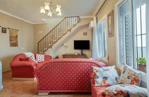 Casa Linda - Foto 24