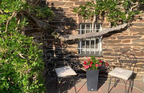 Ferienwohnung Moseltraum - Foto 4